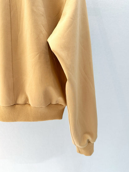 LOU JACKET