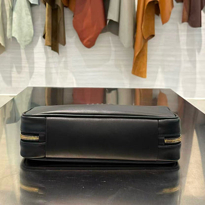 MIU M BEAU BAG