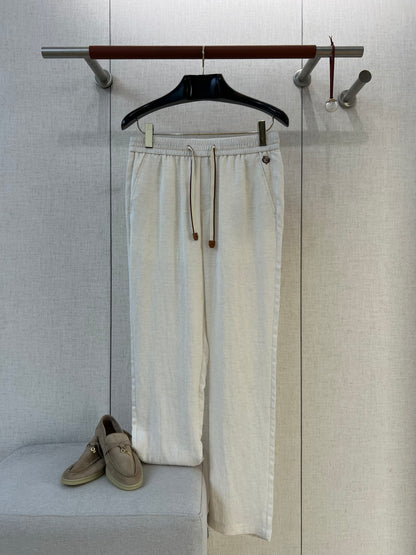 LORO P TROUSERS