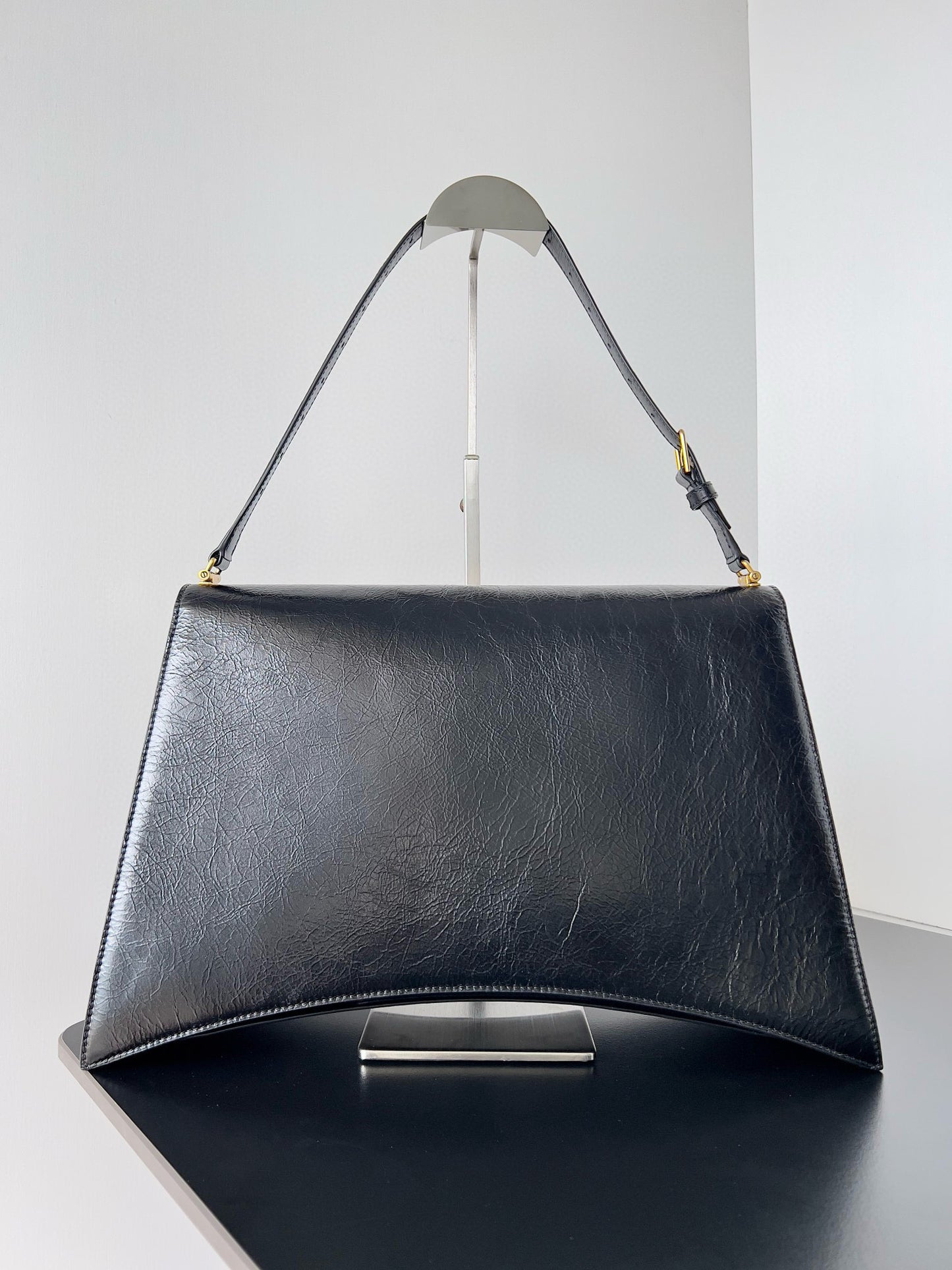 BAL LARGE CRUSH BAG
