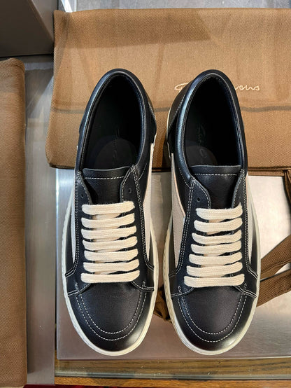 RICK O SNEAKERS