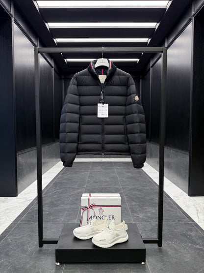 MONC BRENDANN JACKET