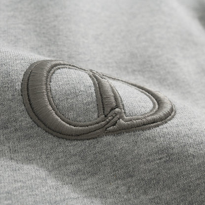 CD SWEATSHIRT