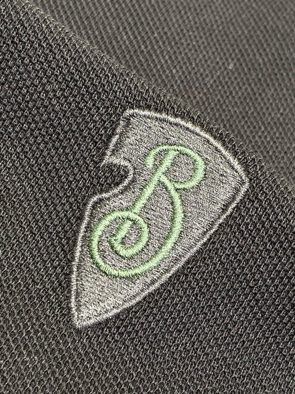 BBR POLO