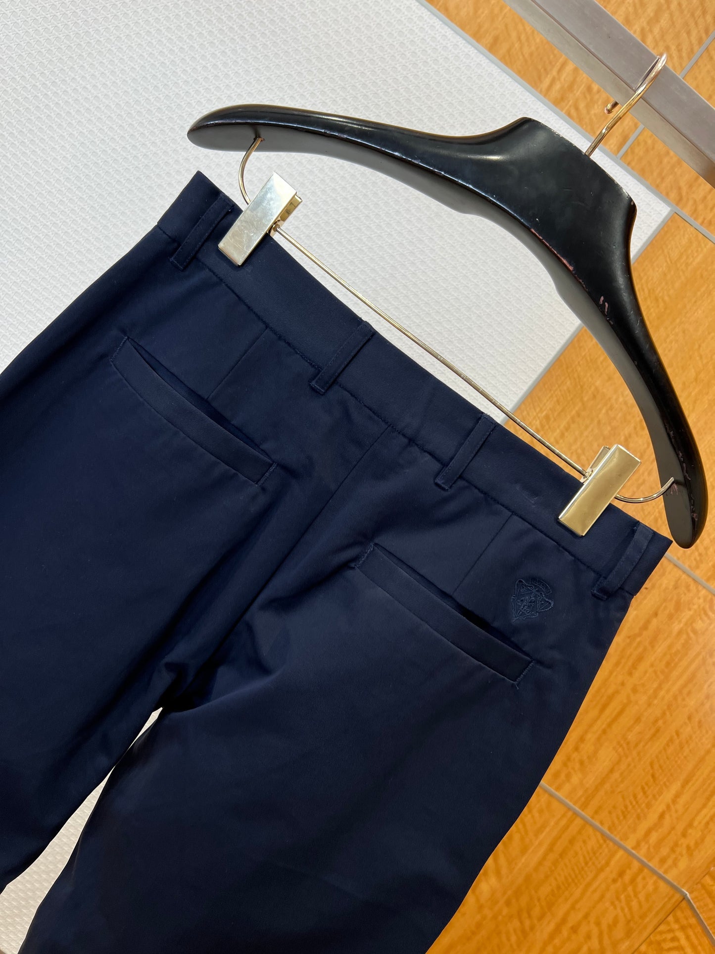 GG TROUSERS