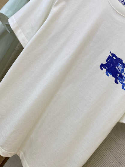 BBR T-SHIRT
