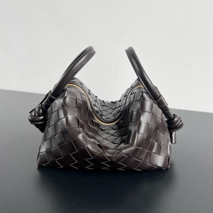 BOTT TOP HANDLE LOOP BAG