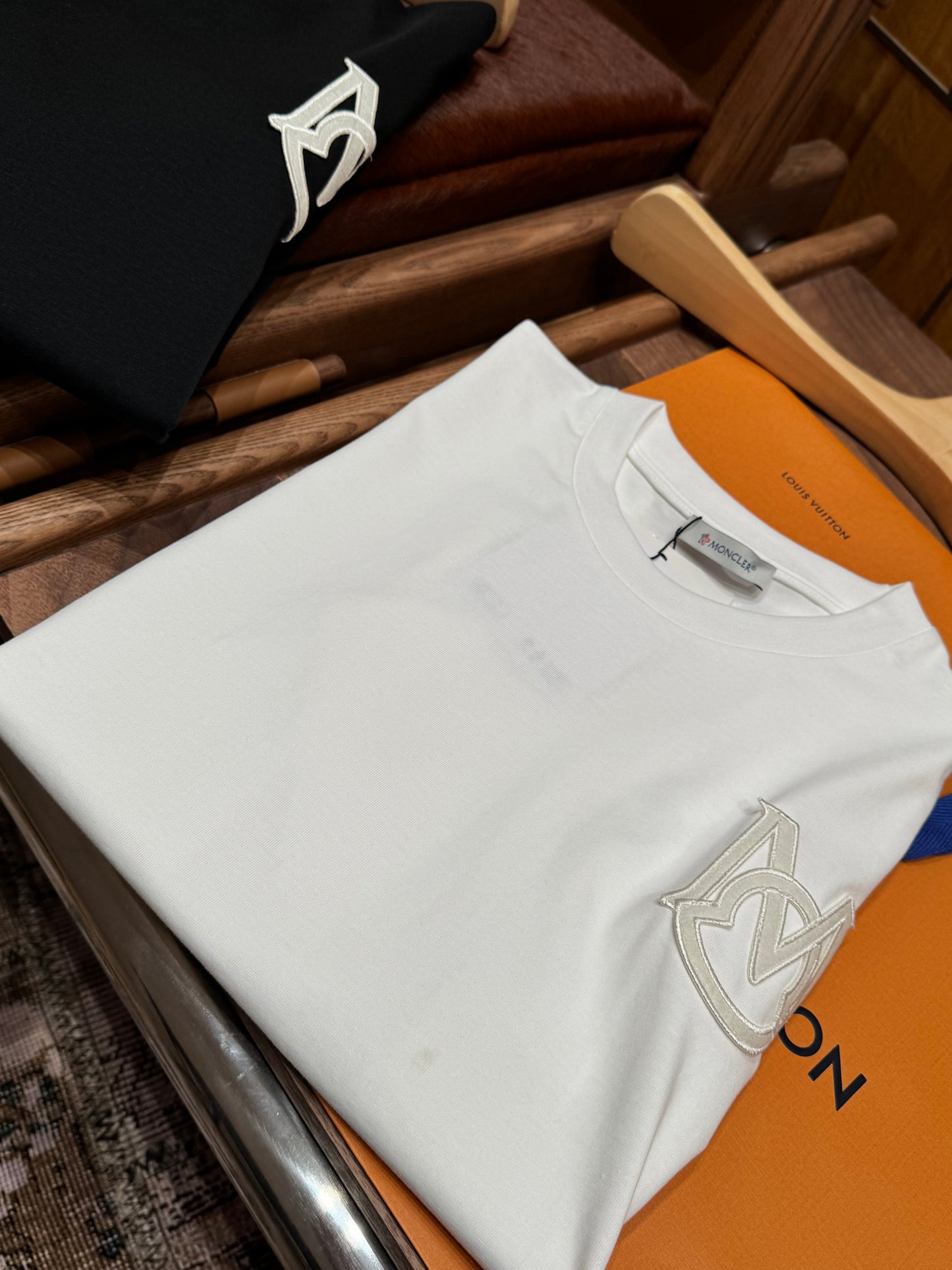MONC T-SHIRT