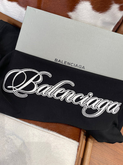 BAL T-SHIRT
