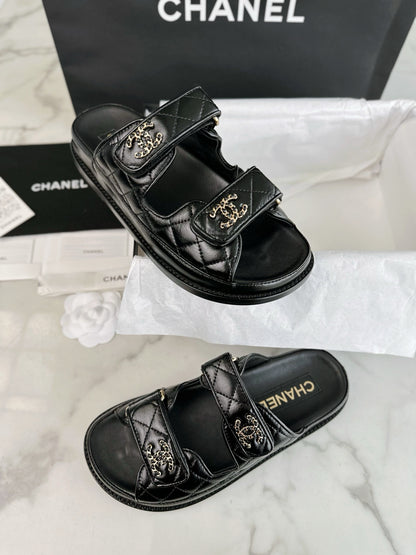 CC SANDALS