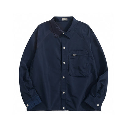 CD SHIRT