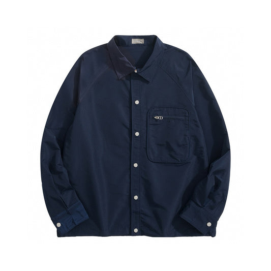 CD SHIRT