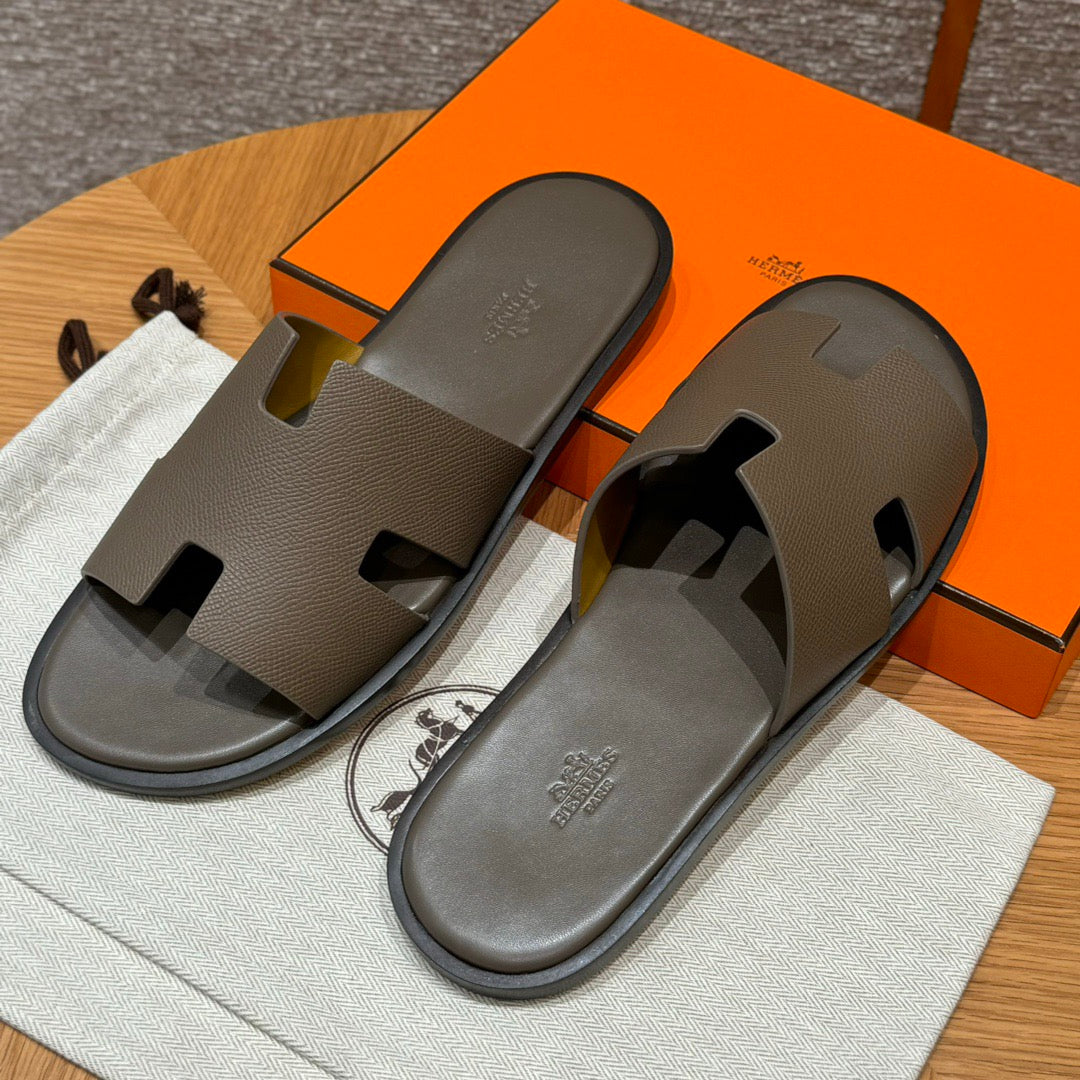 HERM IZMIR SANDALS