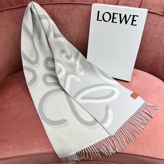 LOEW SCARVE