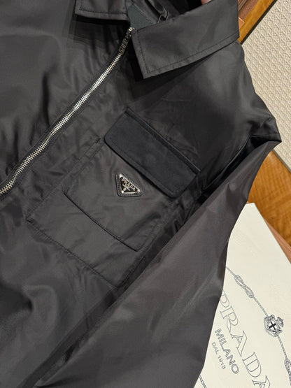 PD JACKET