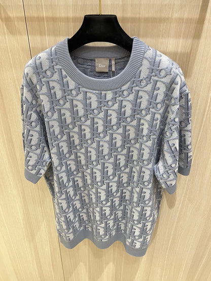 CD T-SHIRT