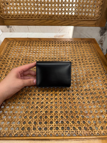 CEL BUSINESS CARD HOLDER TRIOMPHE