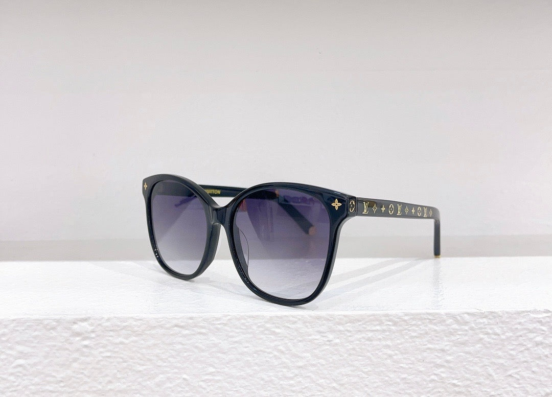 LOU SUNGLASSES