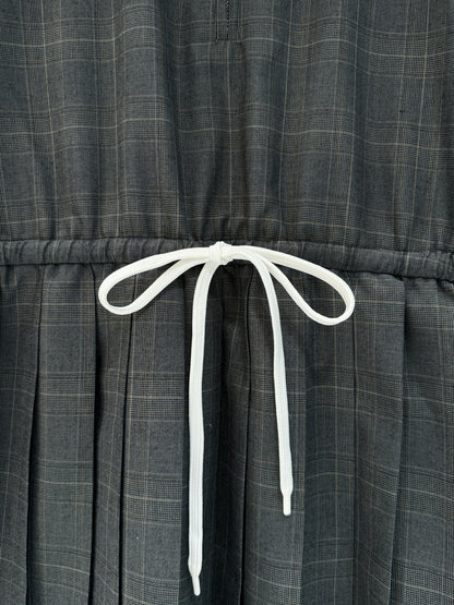 MIU M DRESS