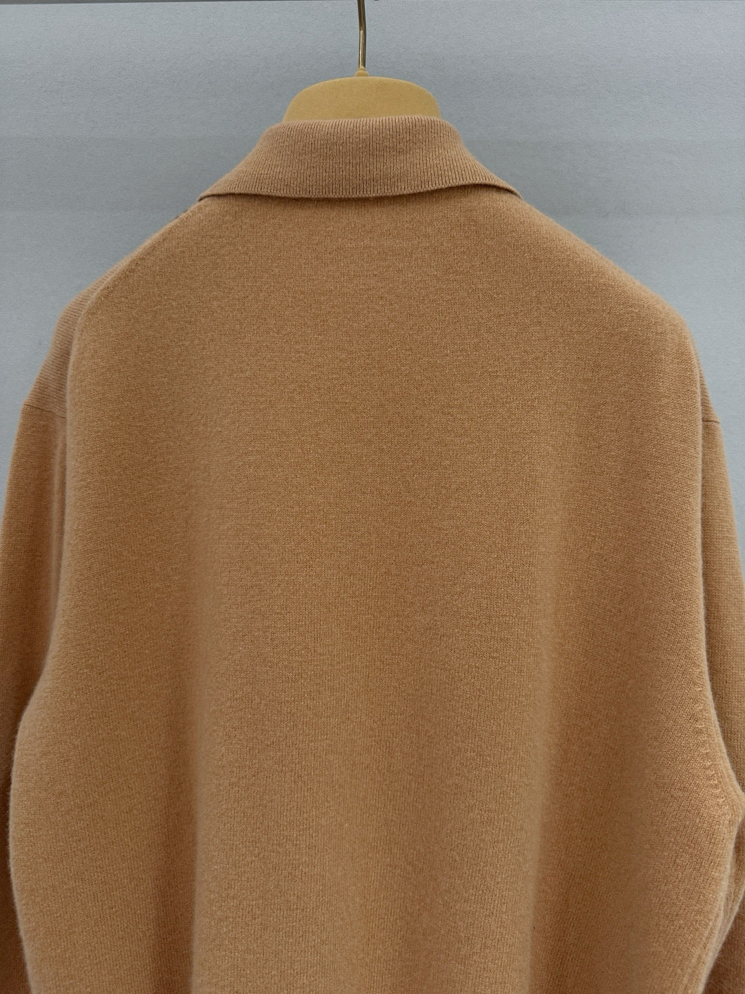 MIU M JUMPER