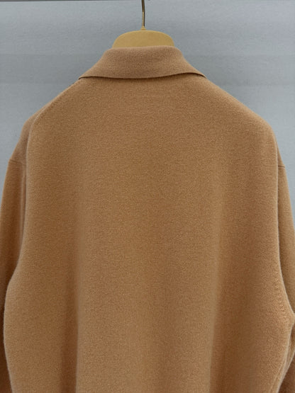 MIU M JUMPER
