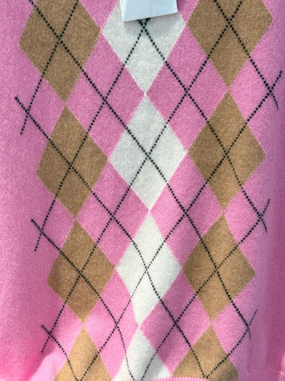 MIU M JUMPER