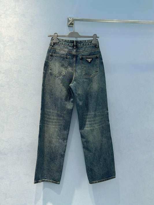 PD JEANS