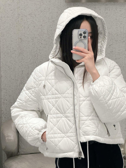 CD JACKET