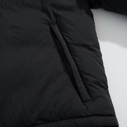 BBR JACKET