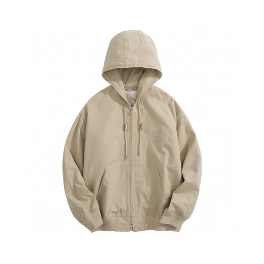 CD JACKET