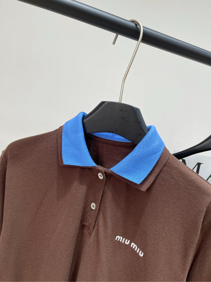 MIU M POLO