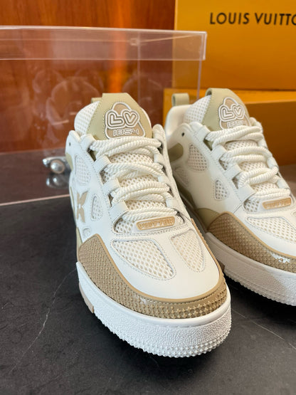 LOU TRAINERS