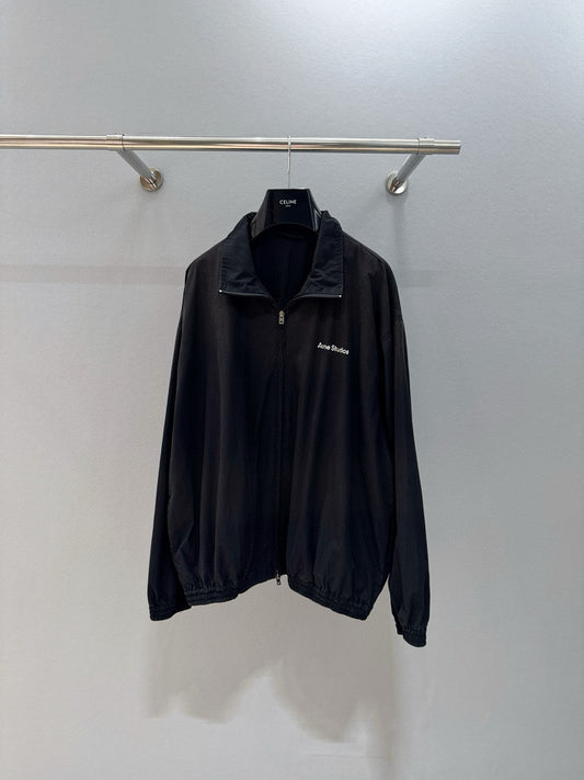 ACNE JACKET