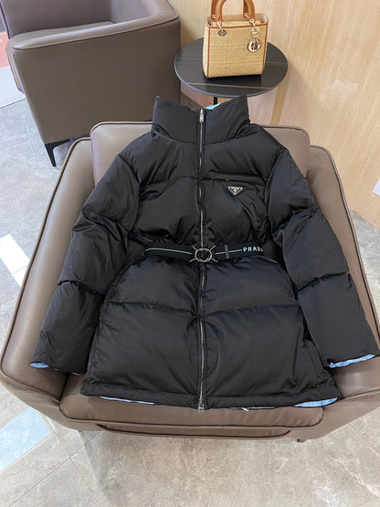 PD COAT