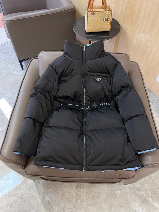 PD COAT