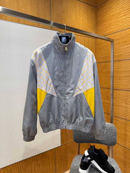 LOU JACKET