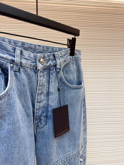 LOU JEANS