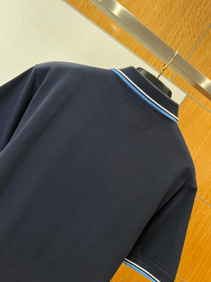 PD POLO SHIRT