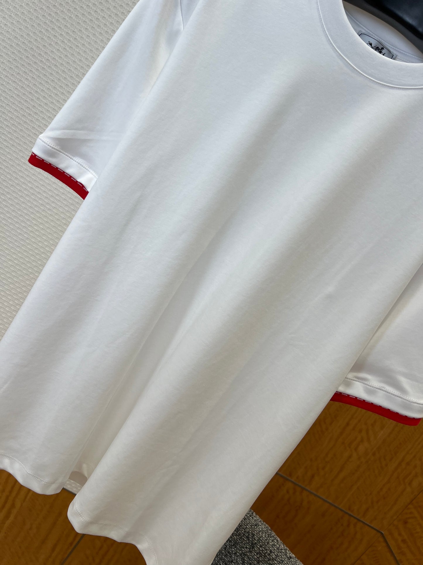 HERM T-SHIRT