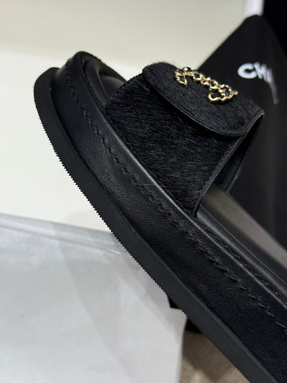 CC SANDALS