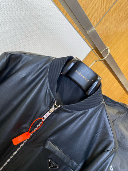 PD JACKET