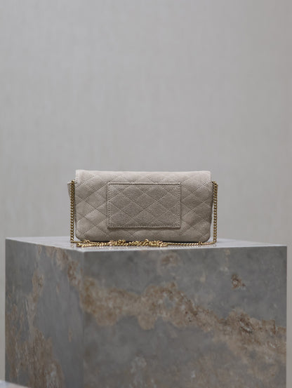 SL GABY PHONE HOLDER BAG