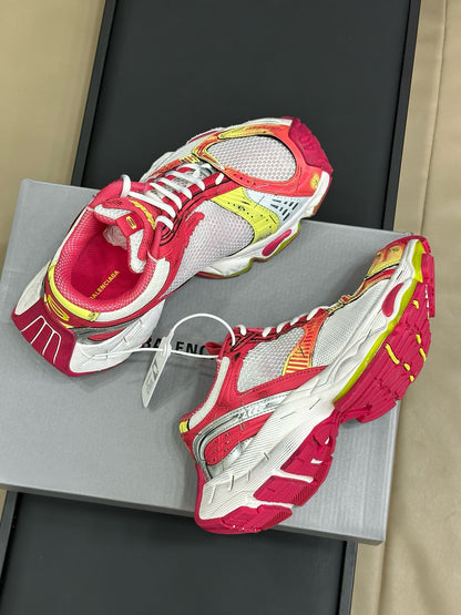 BAL STAPLER TRAINERS
