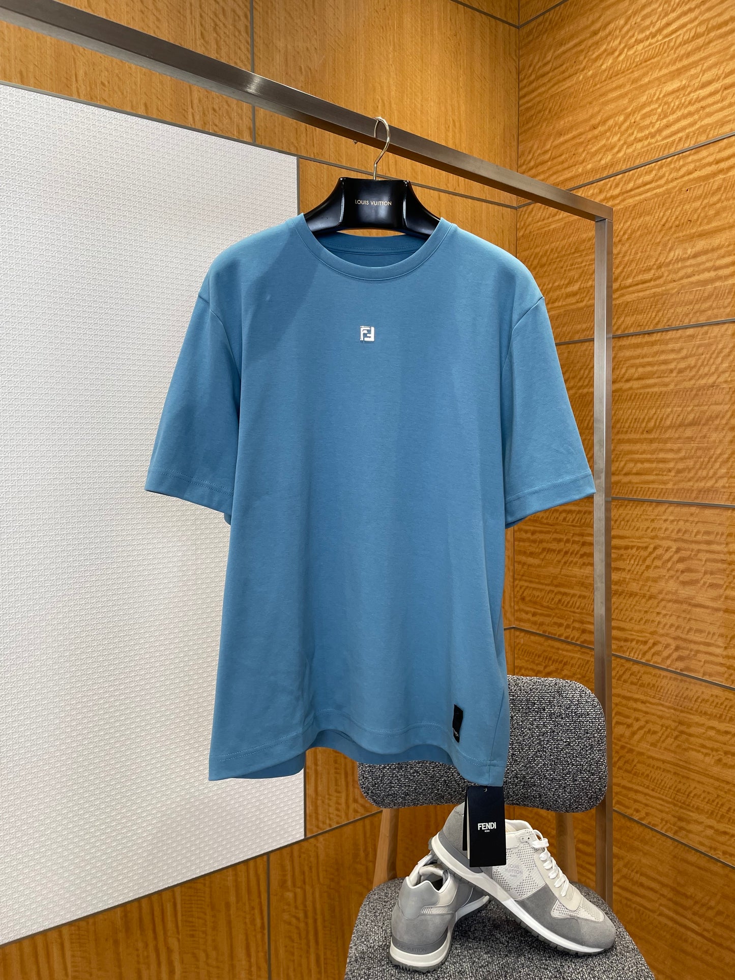 FEN T-SHIRT