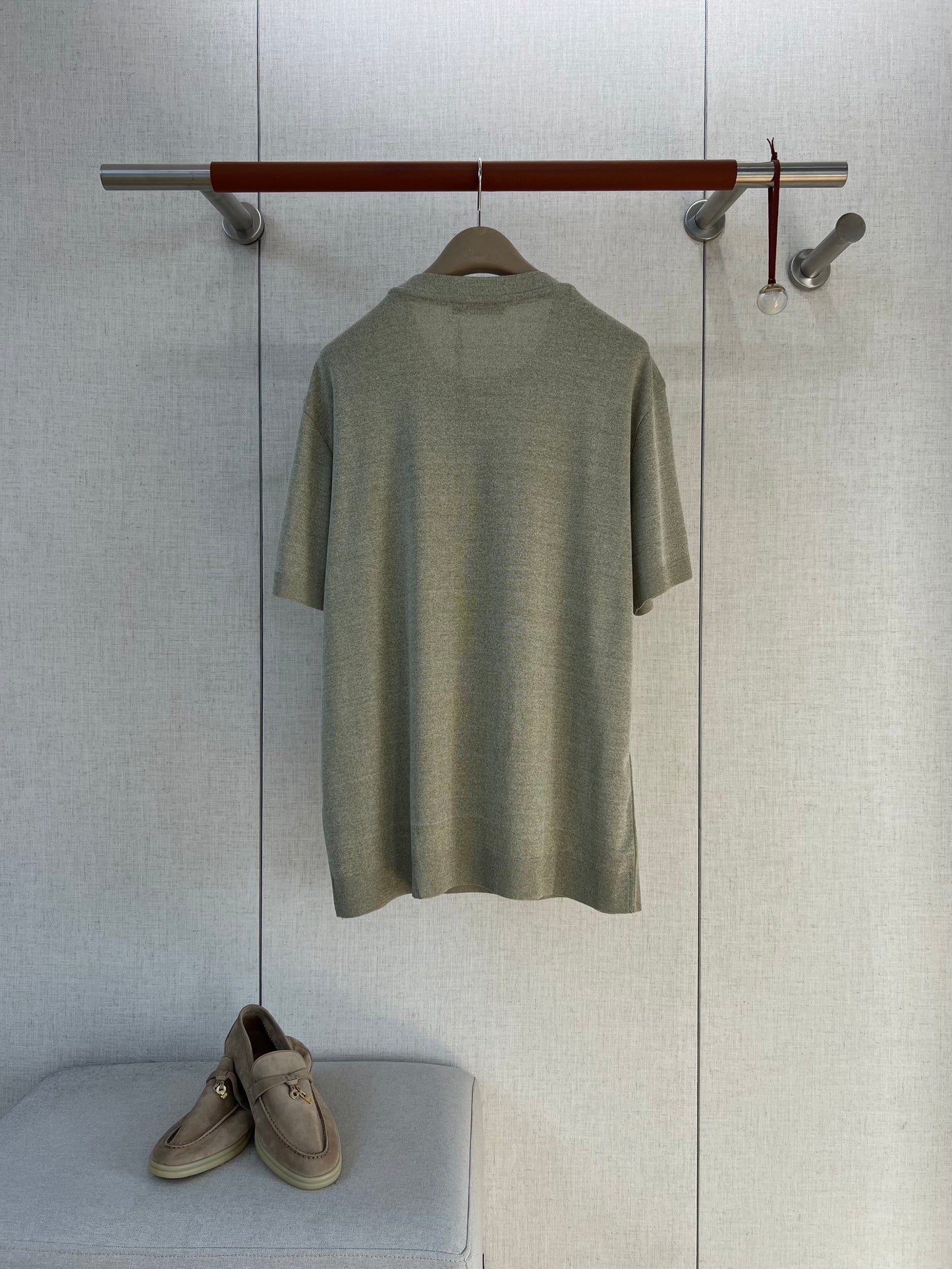 LORO P T-SHIRT