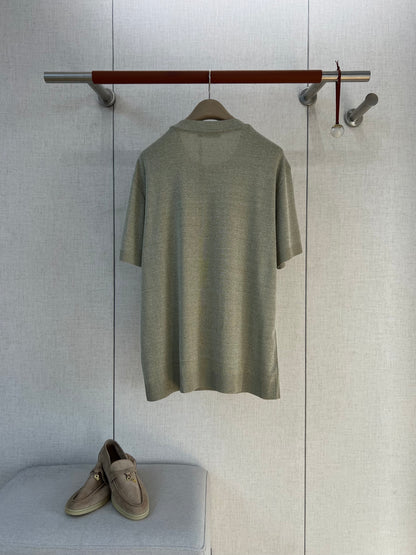 LORO P T-SHIRT