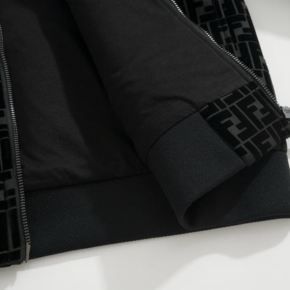 FEN JACKET