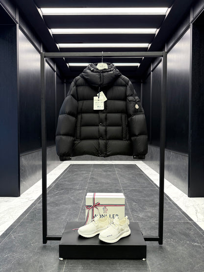 MONC VEZERE JACKET