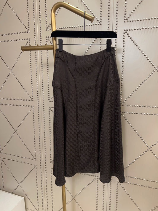 FEN SKIRT