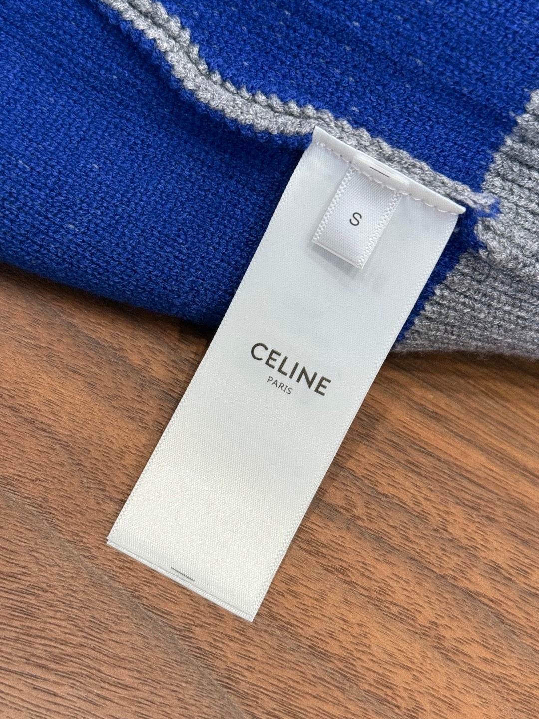 CEL HOODIE